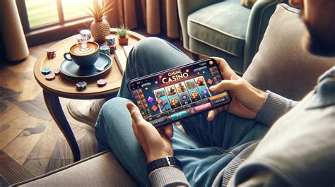 mobile casino echtgeld|Mobile Handy Casinos .